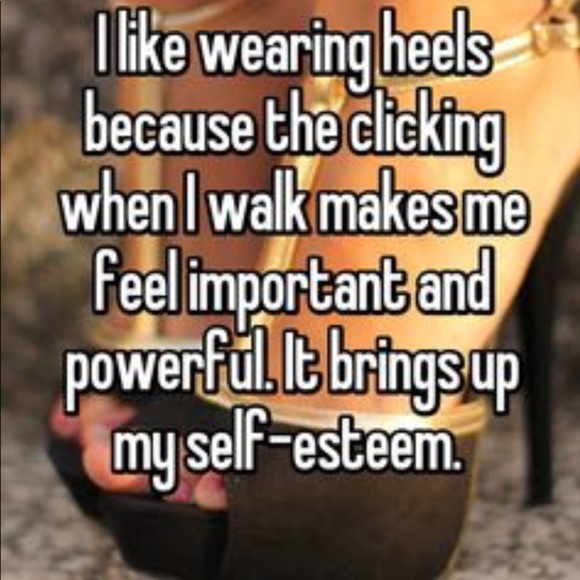 Meet your Posher, Posh - Picture 9 of 14